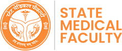 State Medical Faculty